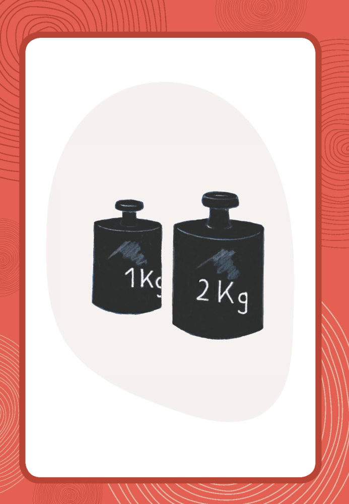 4260694920312_innenansicht_04.jpg 4260694920312_innenansicht_04.jpg