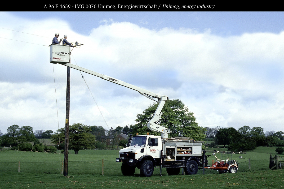 9783613046511_innenansicht_06 9783613046511_innenansicht_06.jpg