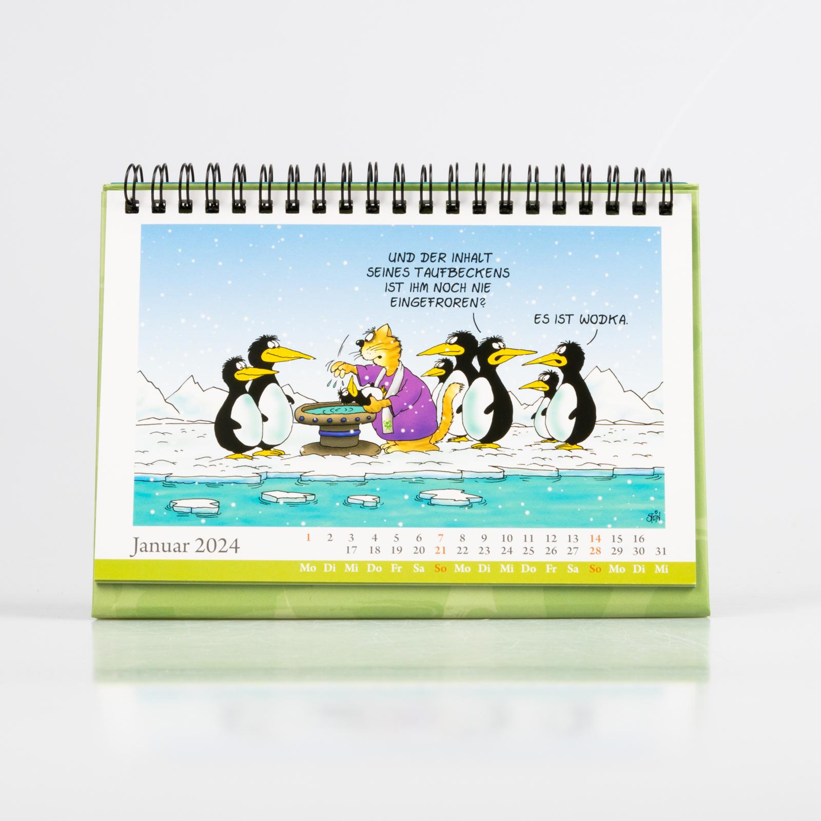 9783830321057_weiterecover_03 9783830321057_weiterecover_03.jpg