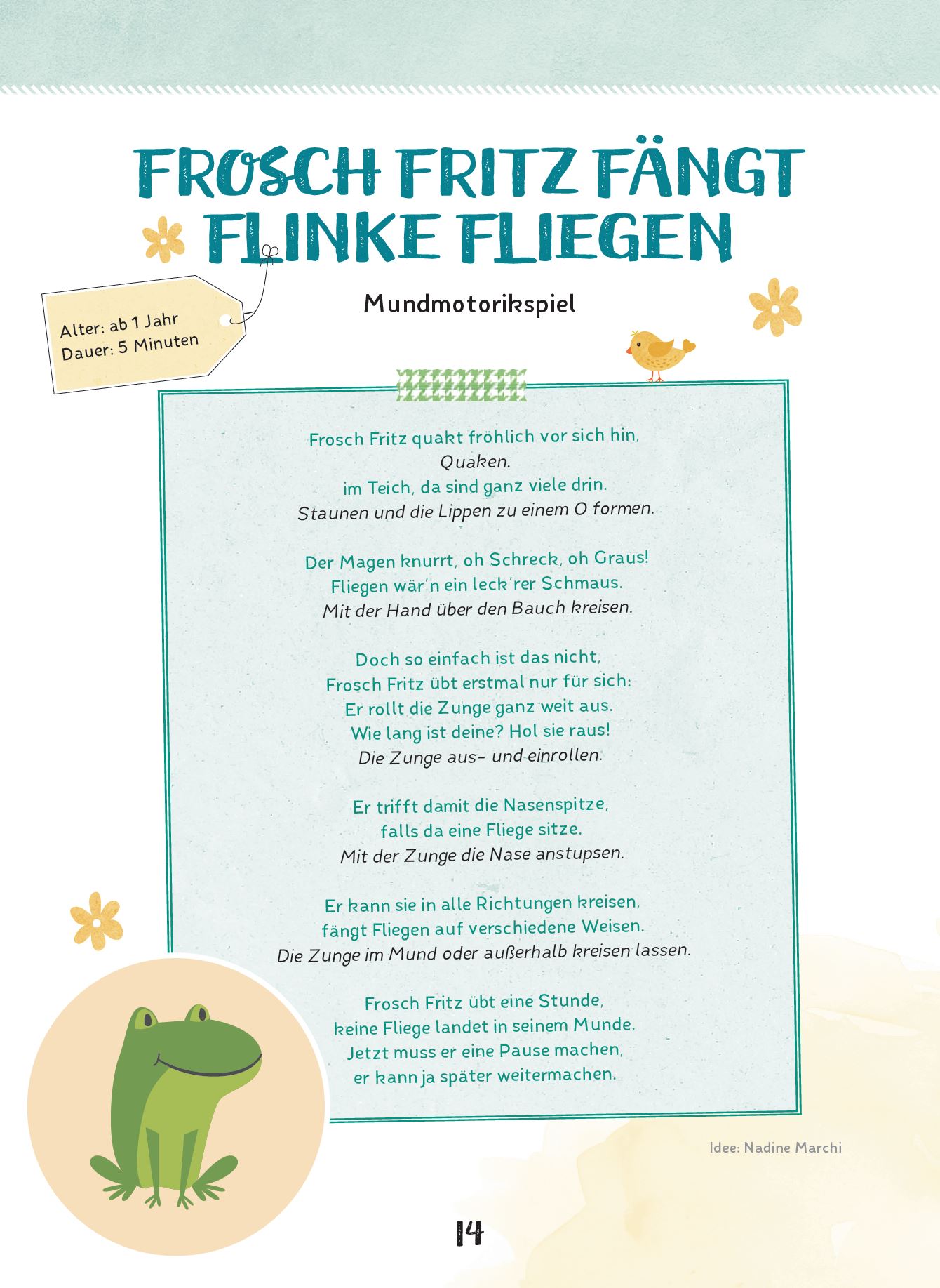 9783960462385_innenansicht_03.jpg