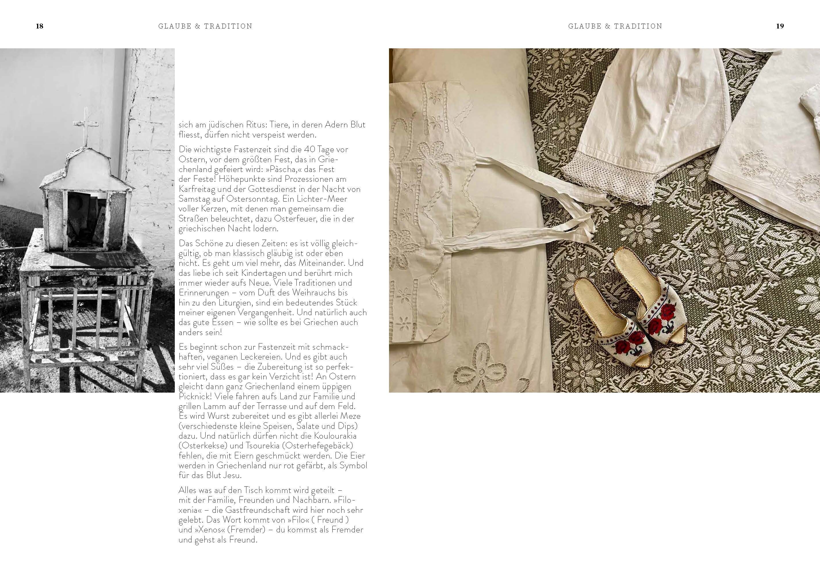 9783517103570_innenansicht_07 9783517103570_innenansicht_07.jpg