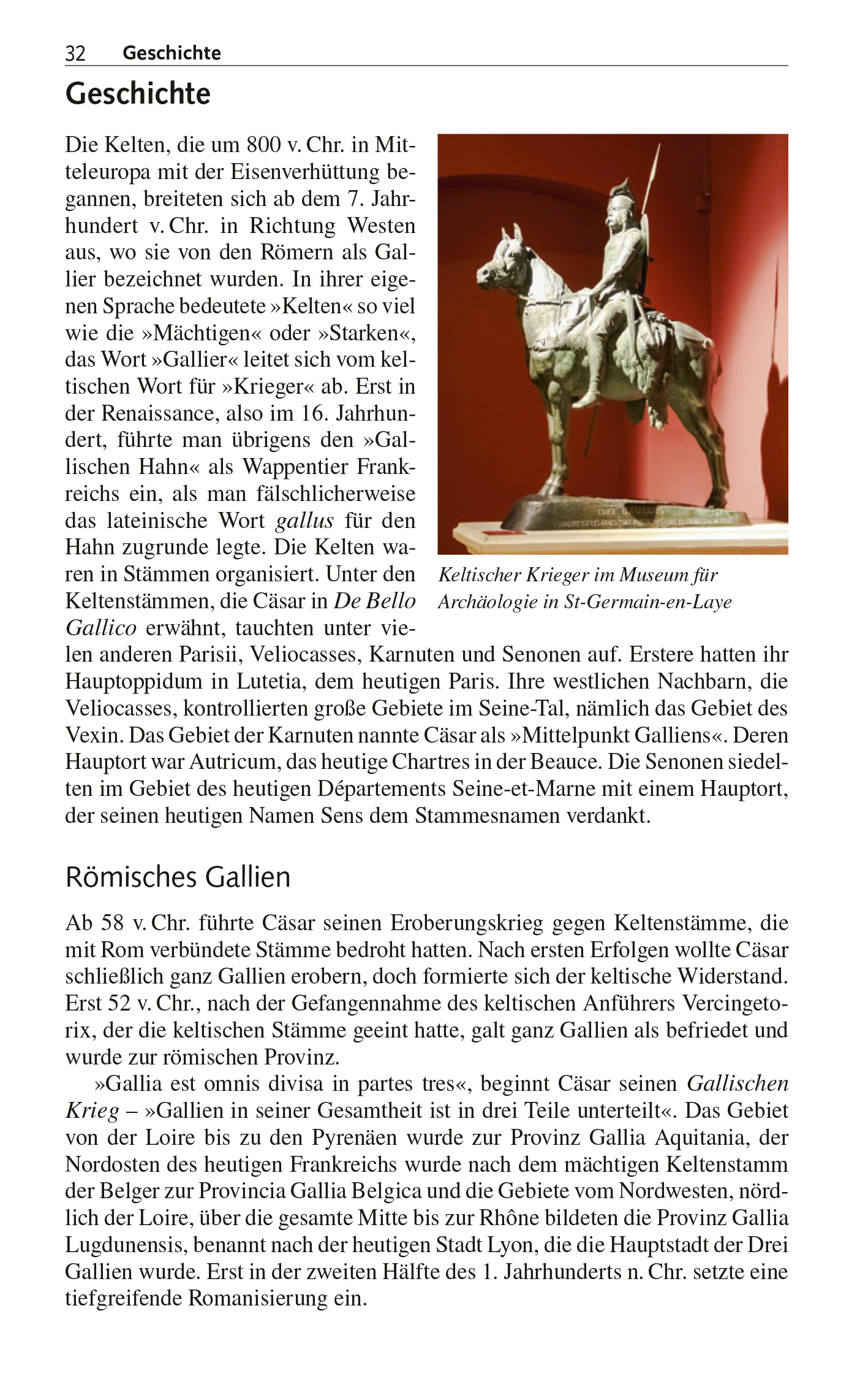 9783897946774_innenansicht_12.jpg