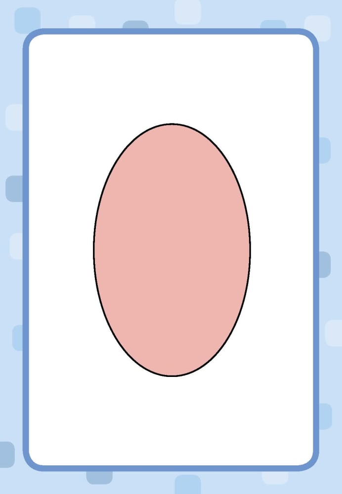 4260179515637_innenansicht_03.jpg 4260179515637_innenansicht_03.jpg