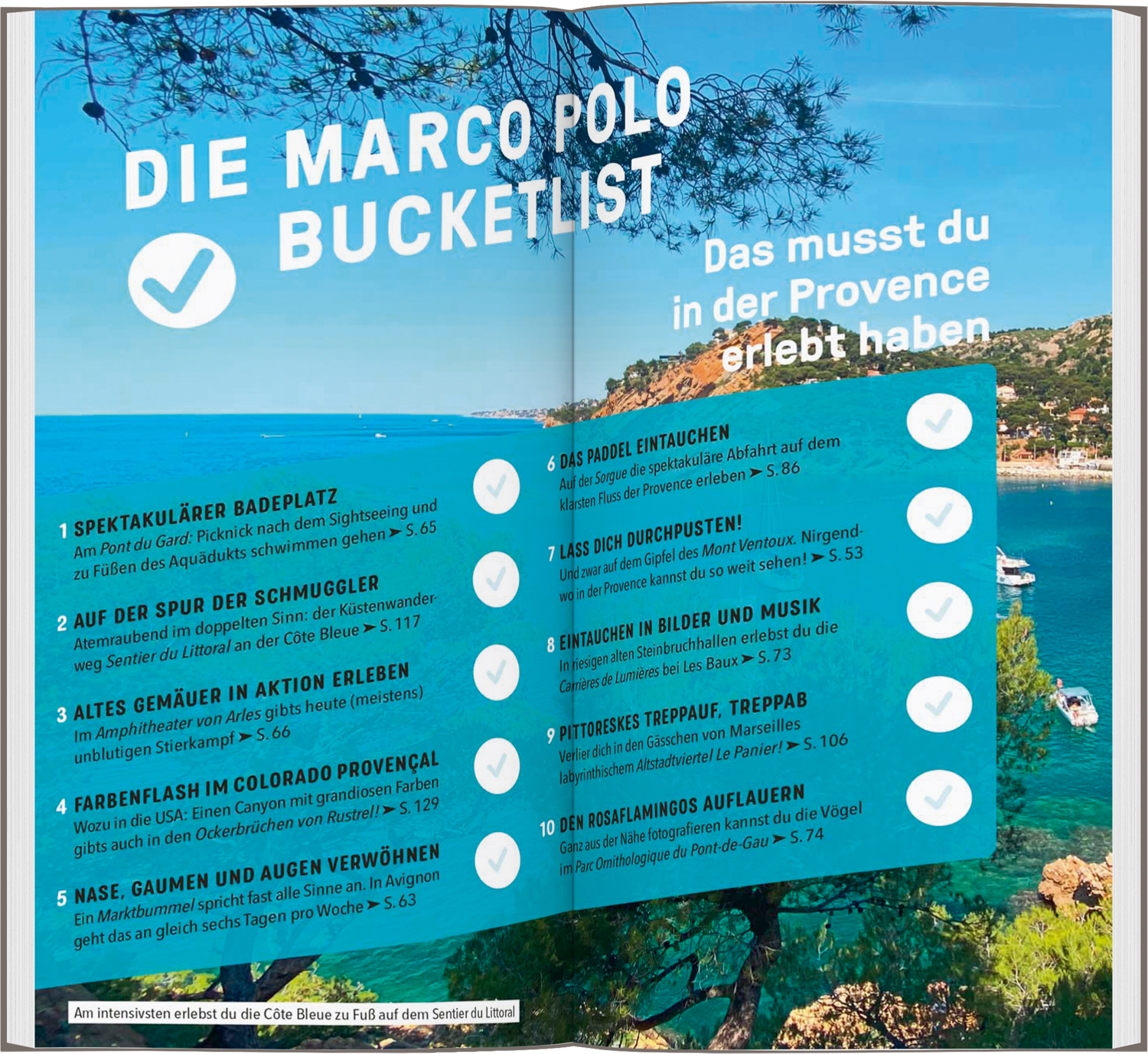 9783829742146_innenansicht_05.jpg