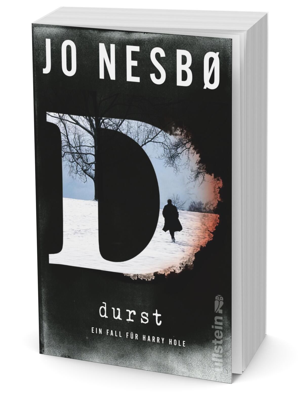 9783548061849_weiterecover_01 9783548061849_weiterecover_01.jpg