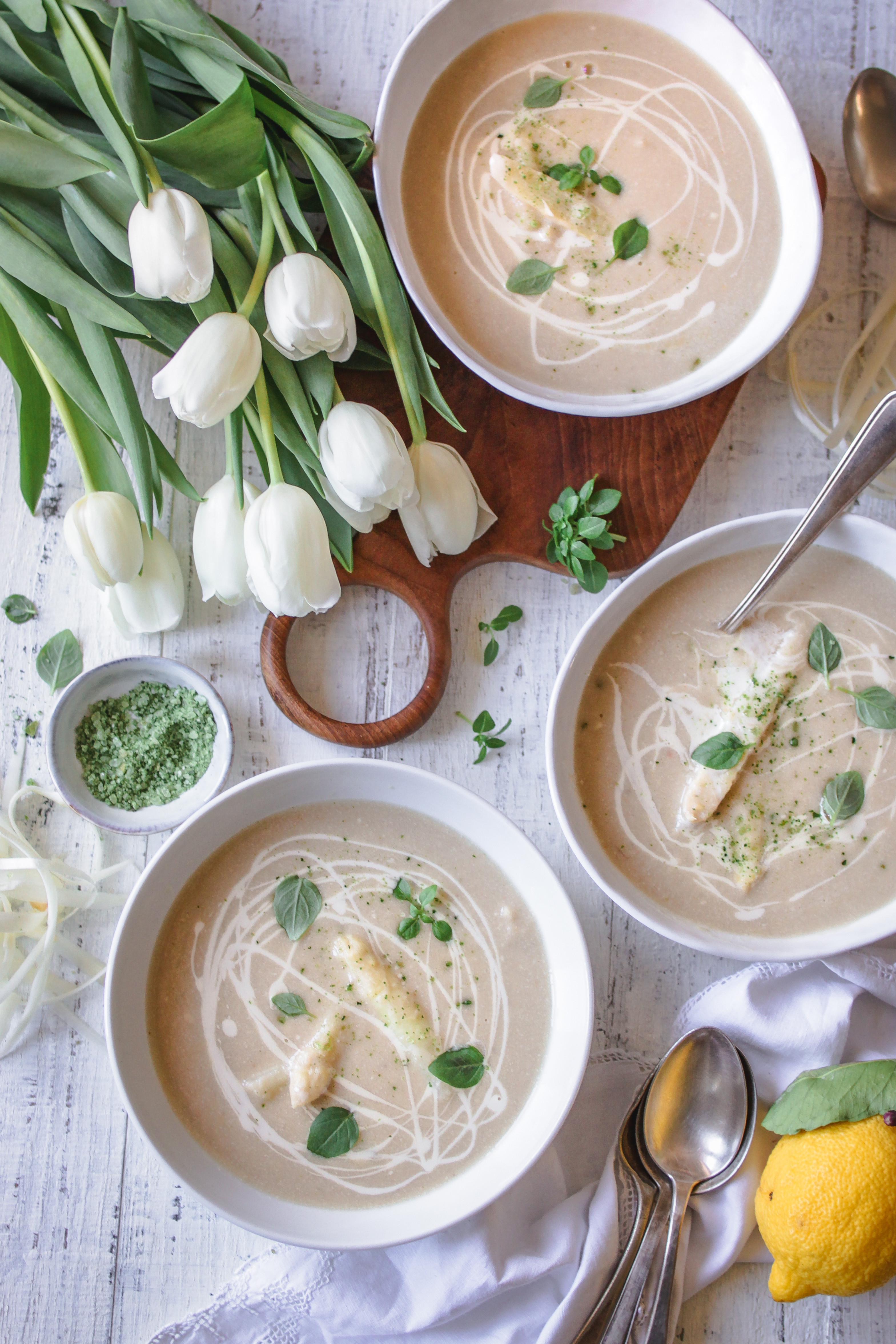 9783946625605_innenansicht_13 9783946625605_innenansicht_13.jpg