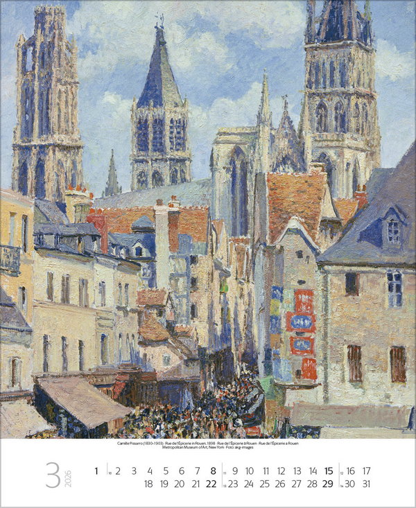 9783731886303_innenansicht_03.jpg