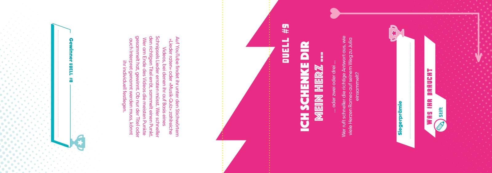 9783742300256_innenansicht_08 9783742300256_innenansicht_08.jpg