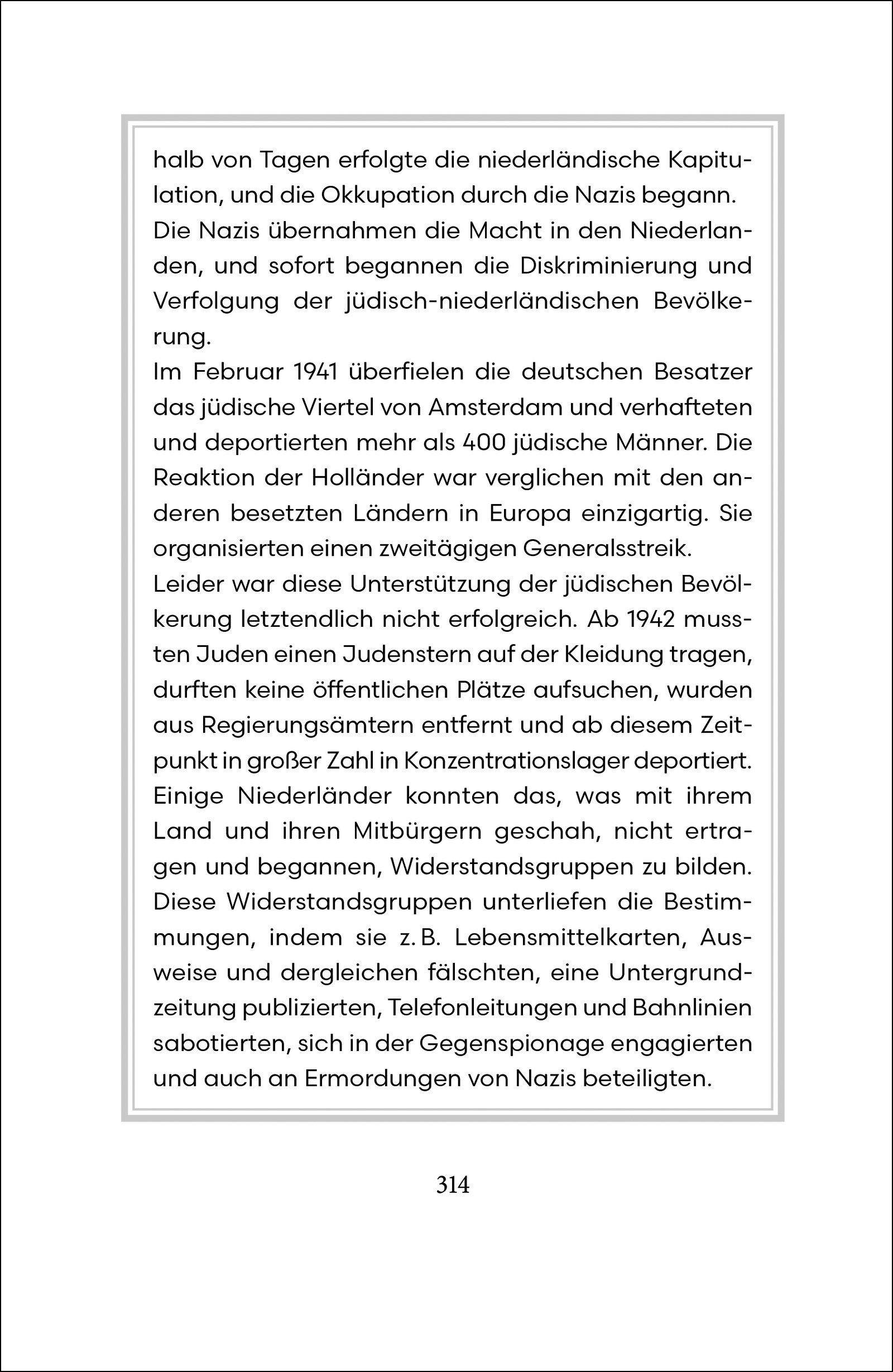 9783737344005_innenansicht_04.png