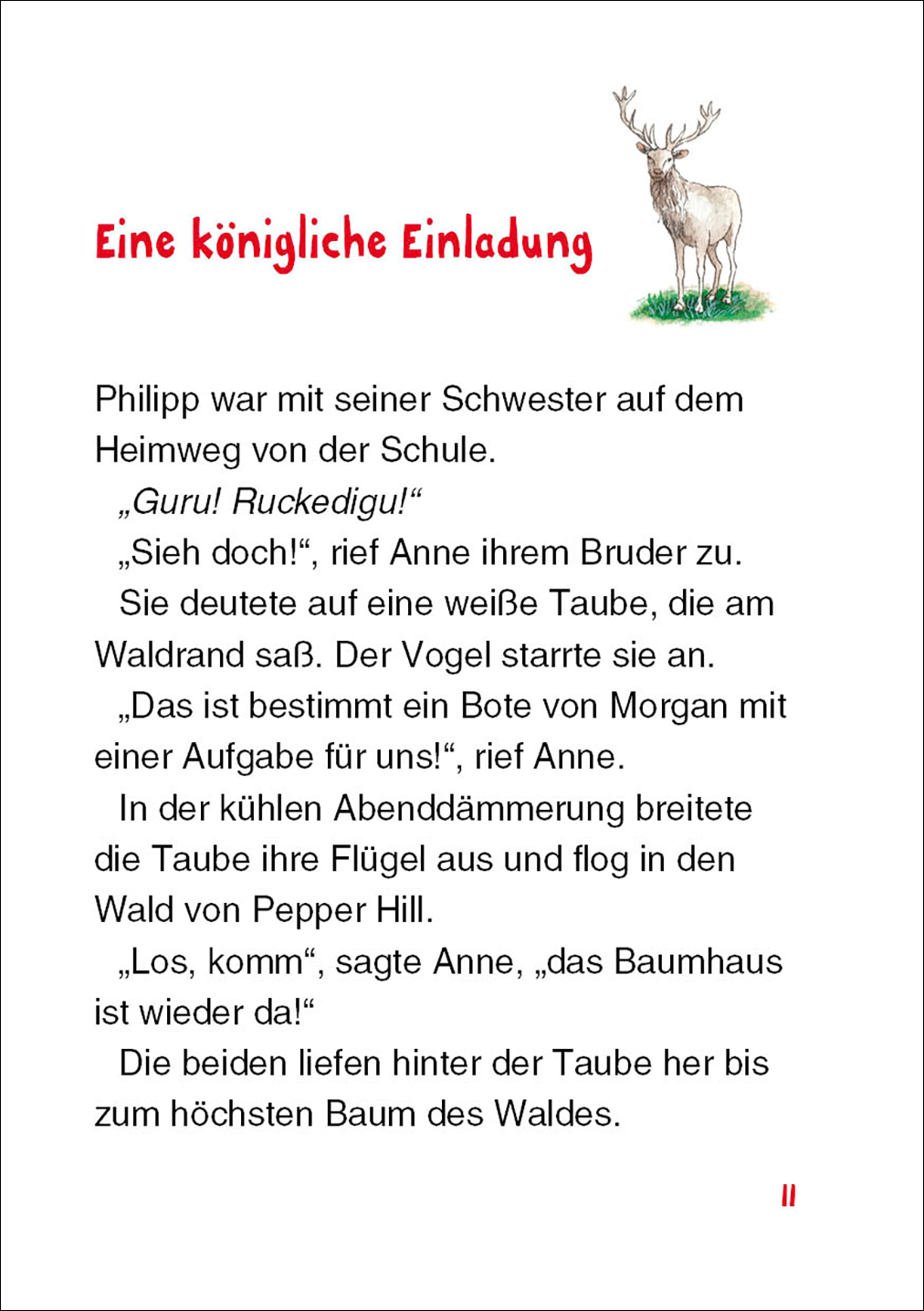 9783743209596_innenansicht_03 9783743209596_innenansicht_03.jpg