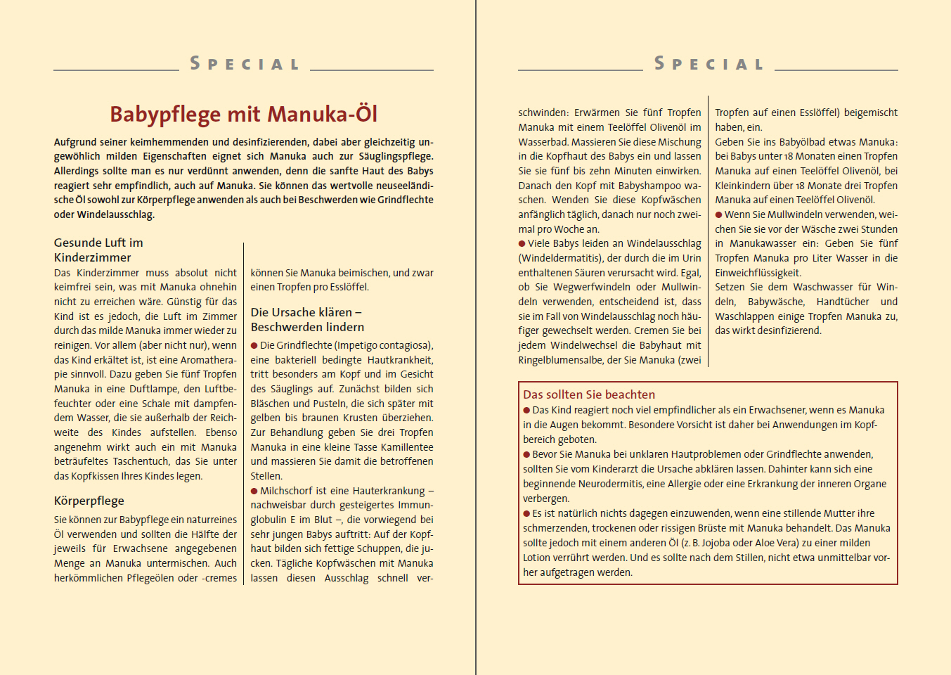 9783981571745_innenansicht_02 9783981571745_innenansicht_02.jpg