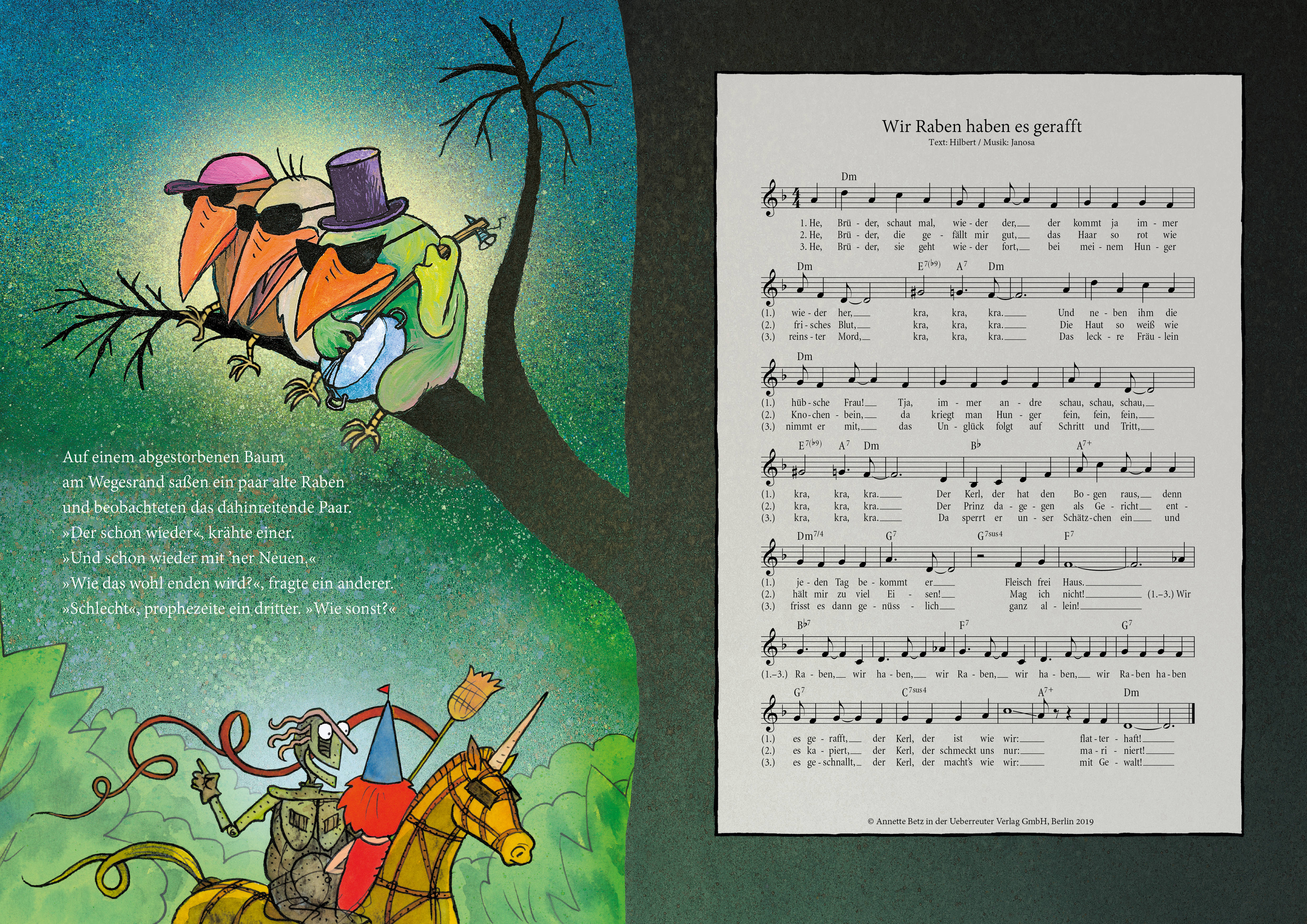 9783219118339_innenansicht_02 9783219118339_innenansicht_02.jpg