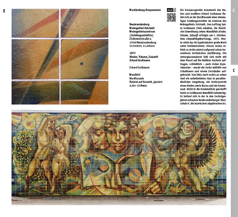 9783869225814_innenansicht_04 9783869225814_innenansicht_04.jpg