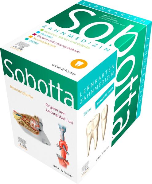 9783437411670 9783437411670