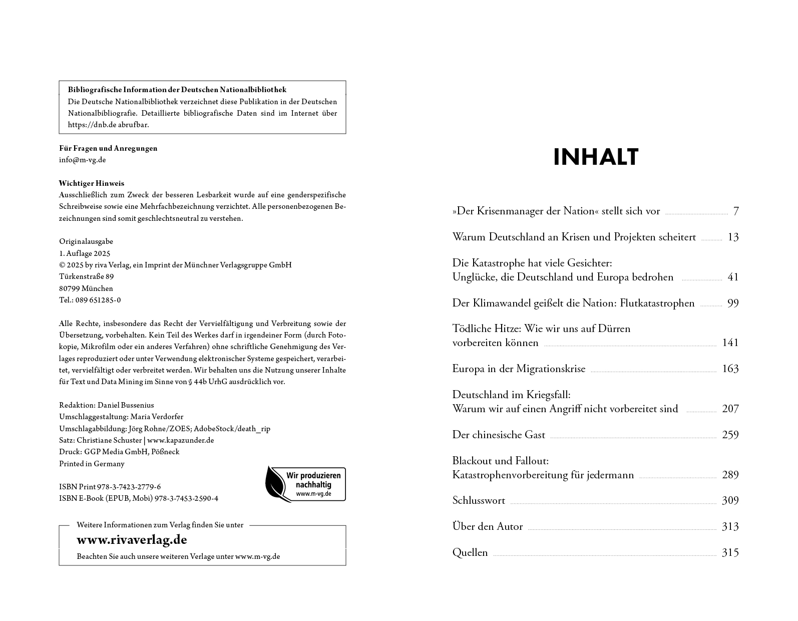 9783742327796_innenansicht_01.jpg