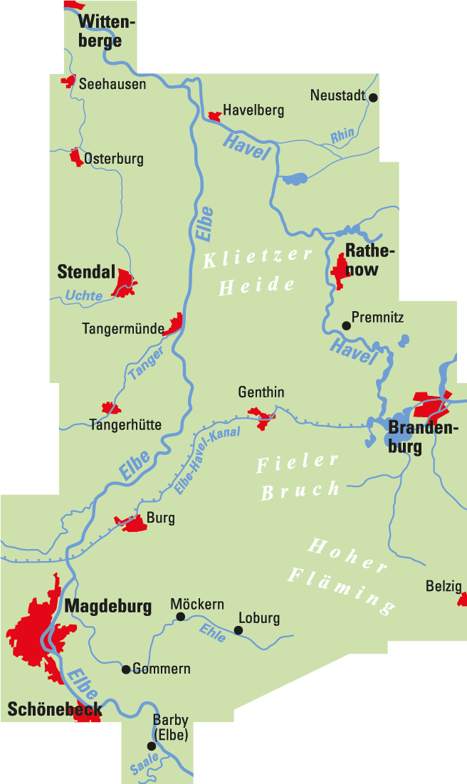 9783969902202_marketinggrafik_01 9783969902202_marketinggrafik_01.png