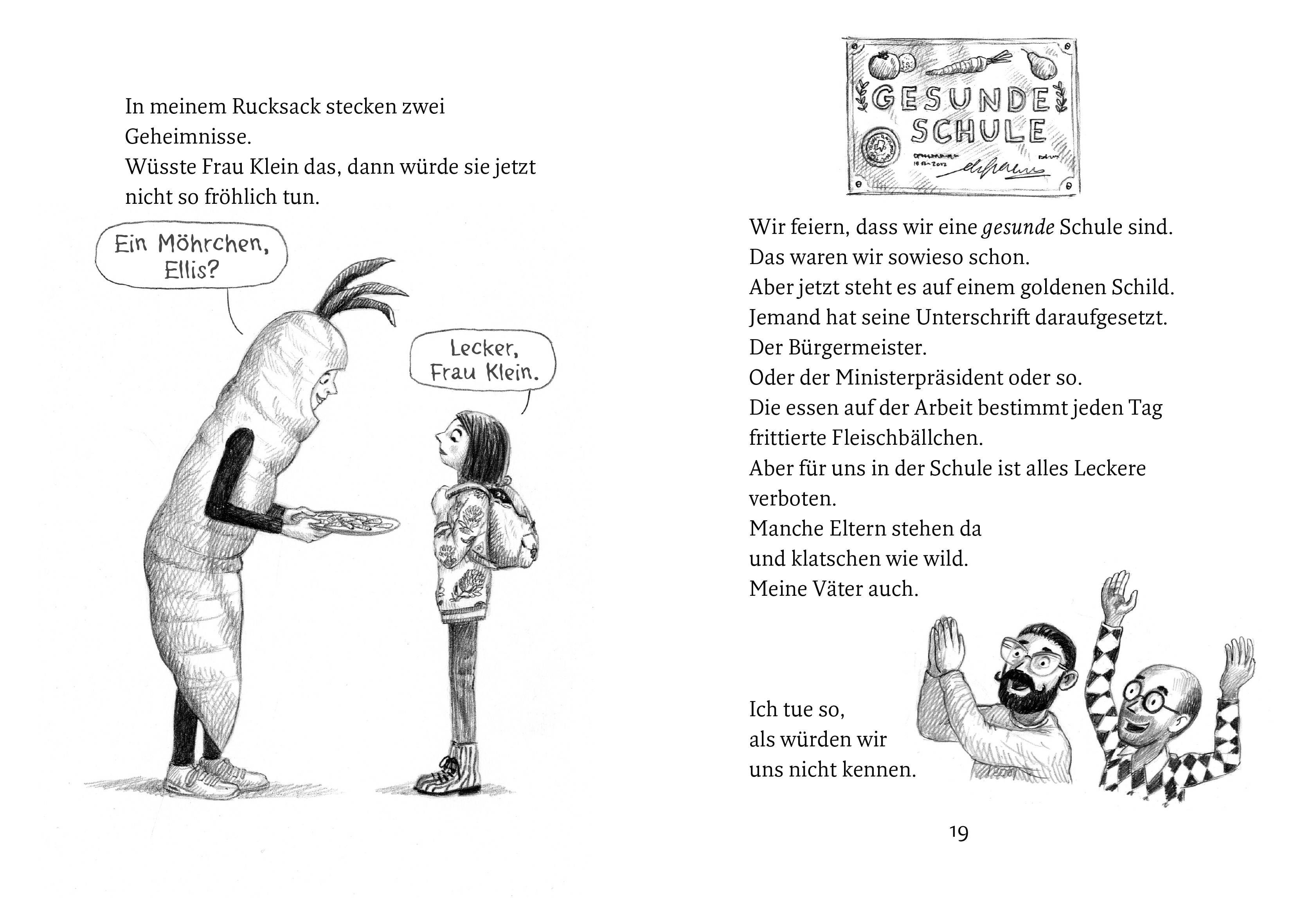 9783946972587_innenansicht_02.jpg