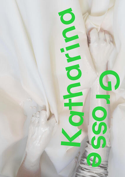 9783777442440 9783777442440