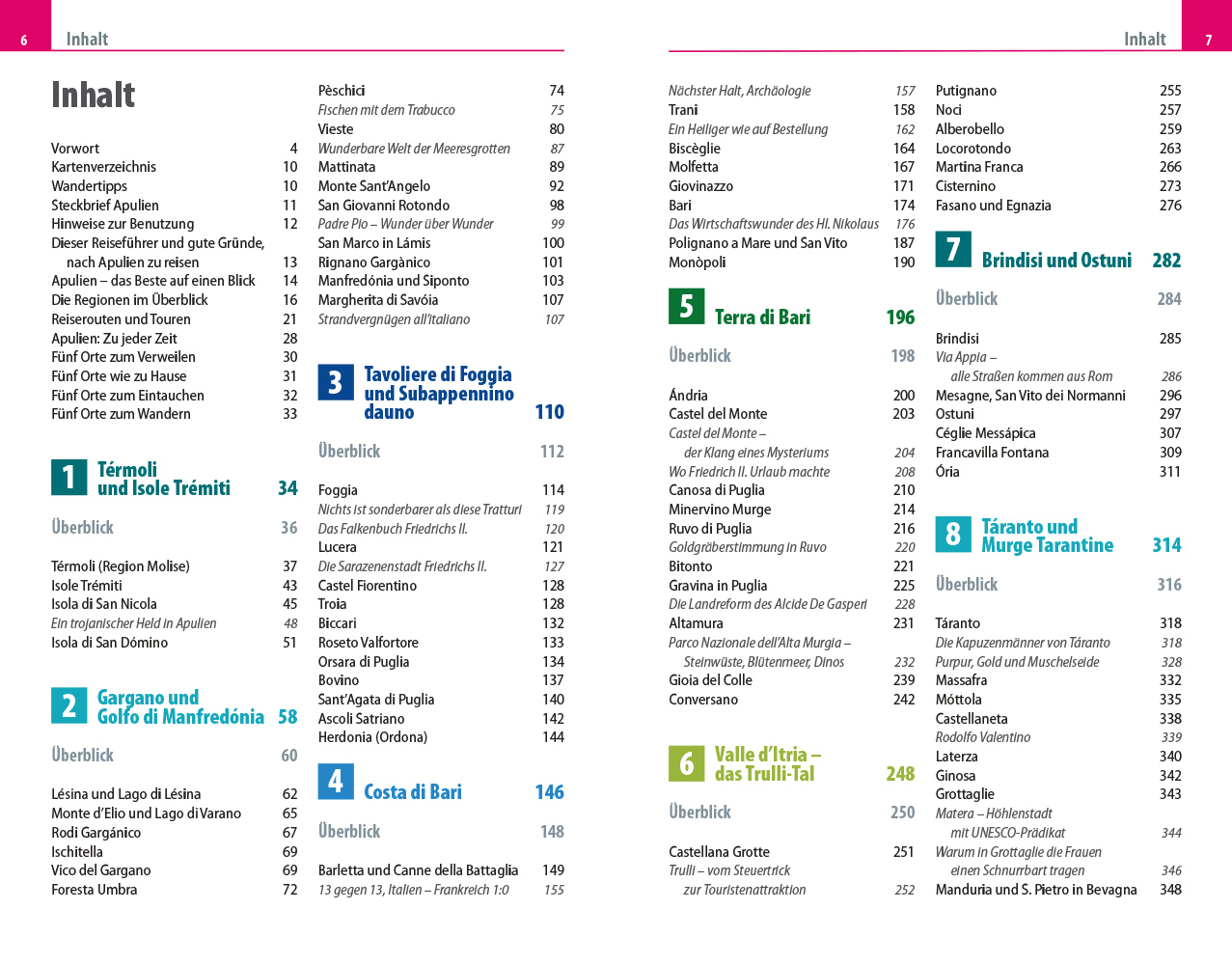 9783831738342_innenansicht_02 9783831738342_innenansicht_02.jpg