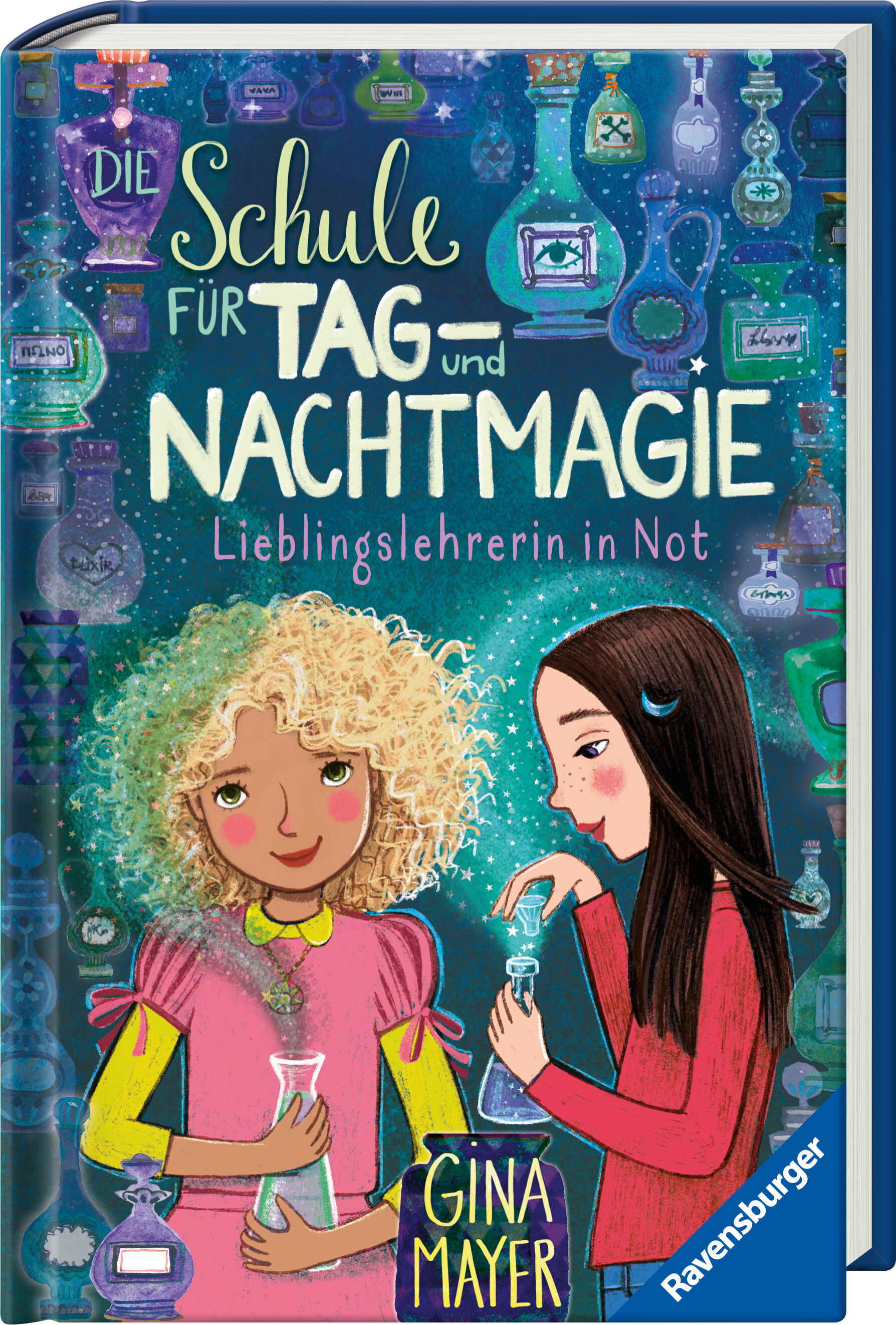 9783473403622_produktbild_01 9783473403622_produktbild_01.jpg