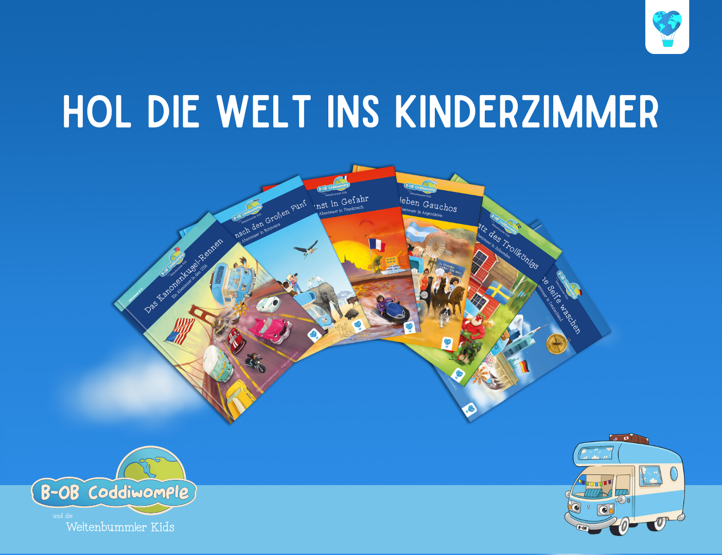9783985980048_reihenbild.png