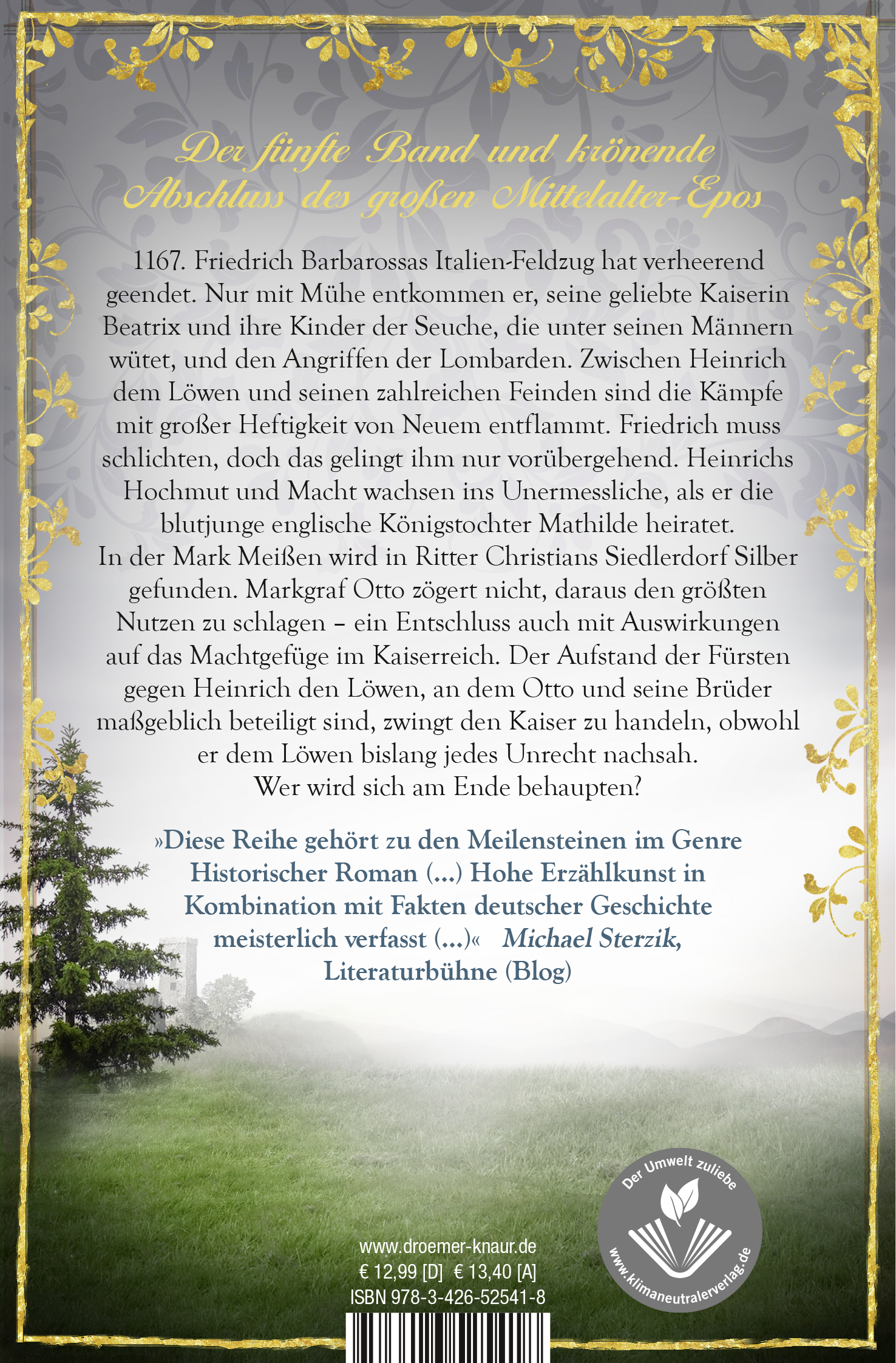 9783426525418_BC.jpg 9783426525418_BC.jpg