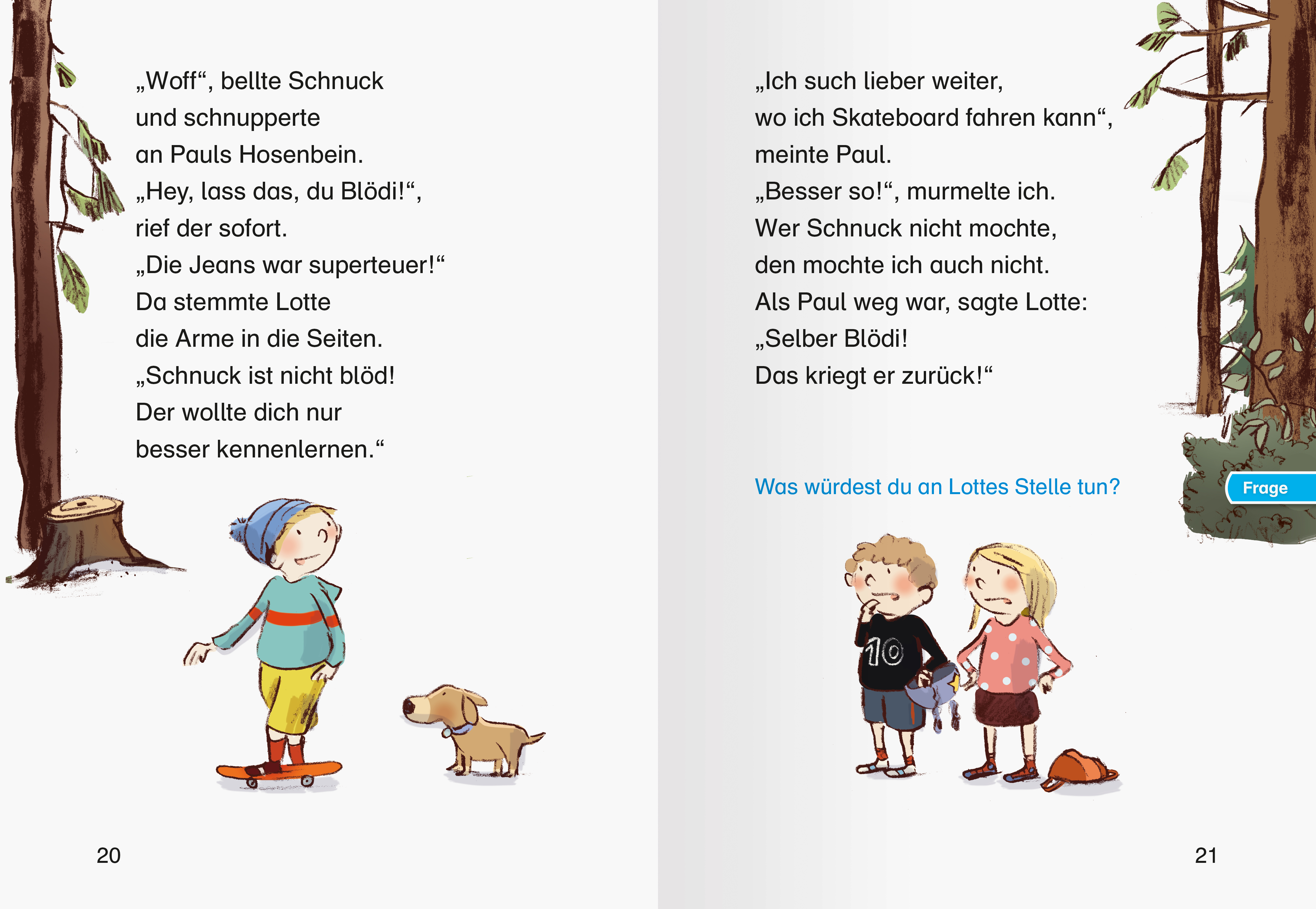 9783473463862_innenansicht_02.jpg