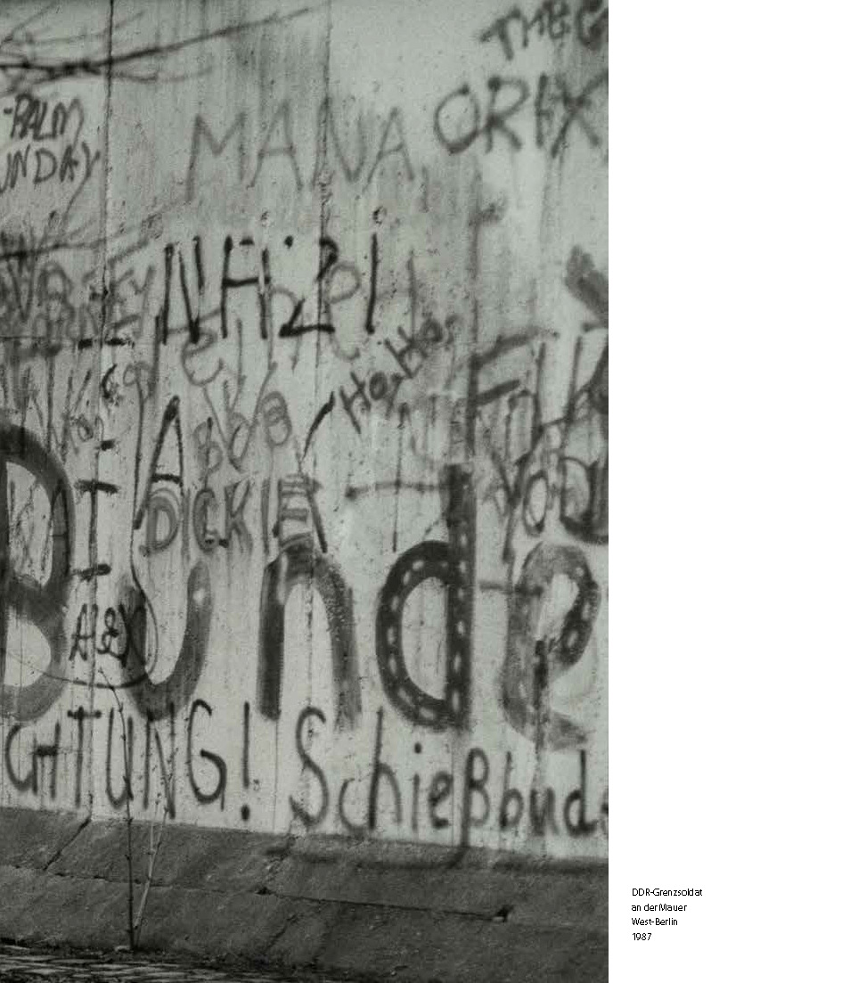 9783422803275_innenansicht_04 9783422803275_innenansicht_04.jpg