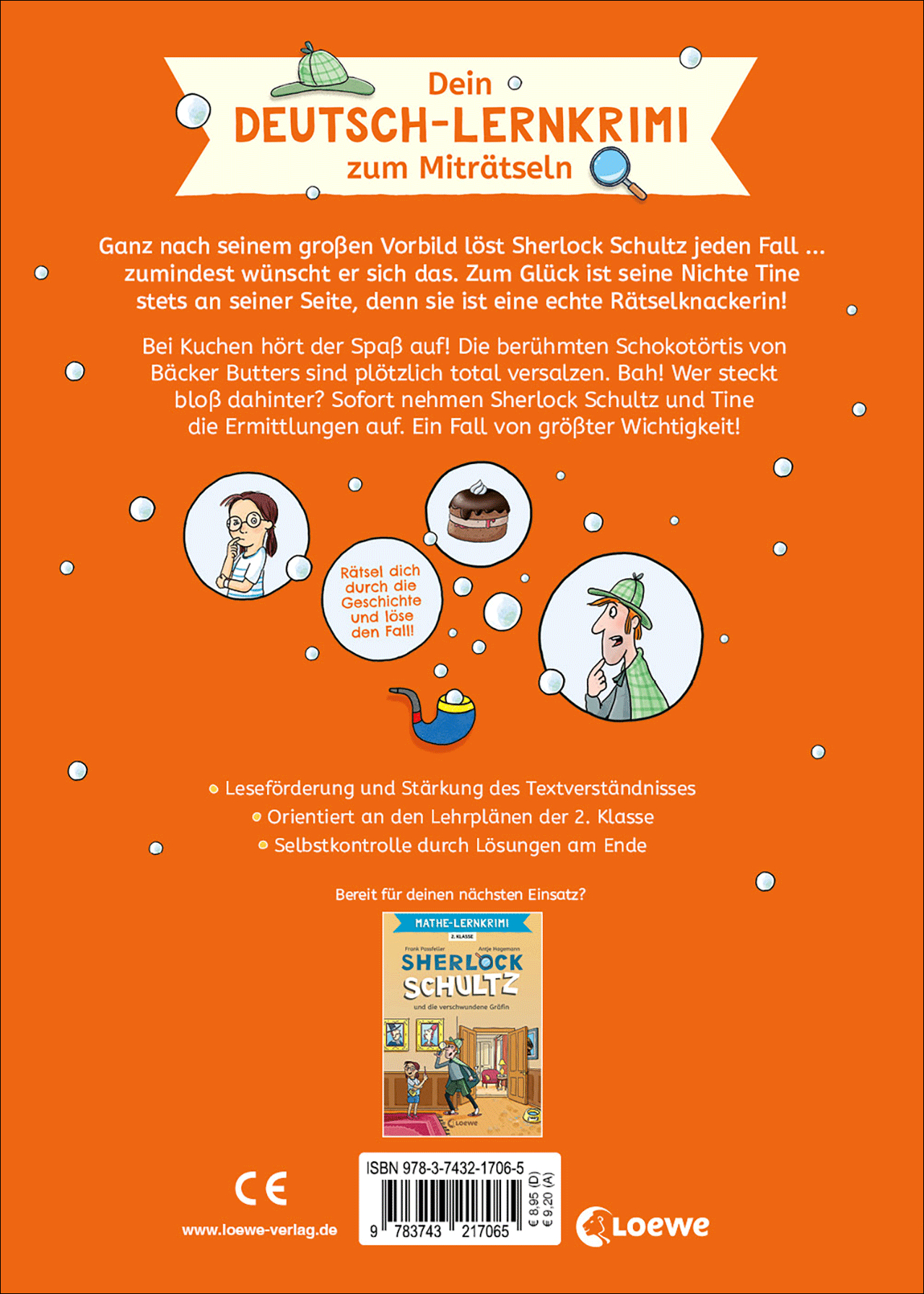 9783743217065_innenansicht_01 9783743217065_innenansicht_01.jpg