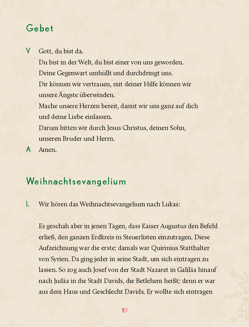 9783460255470_innenansicht_04 9783460255470_innenansicht_04.jpg