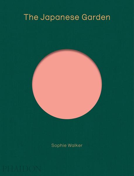 9780714874777 9780714874777