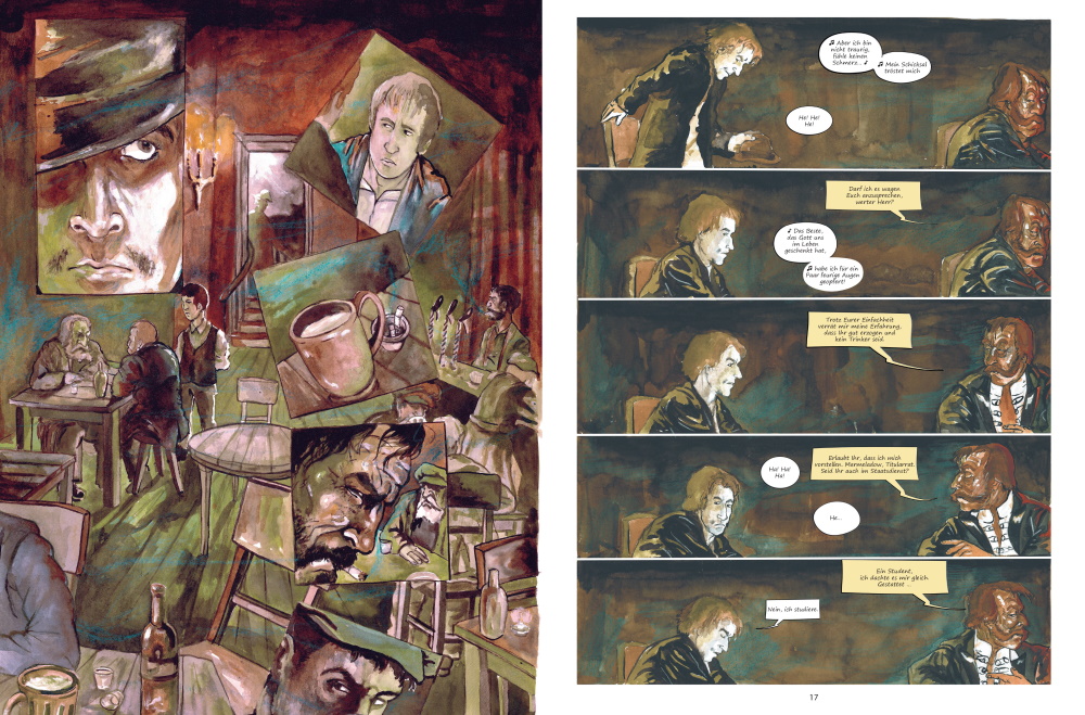 9783957284426_innenansicht_03 9783957284426_innenansicht_03.jpg