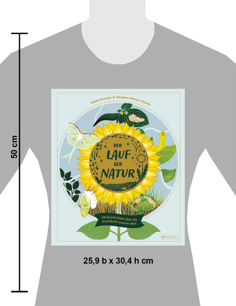 9783791375632_innenansicht_12 9783791375632_innenansicht_12.jpg