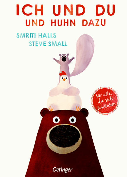 9783751201964 9783751201964