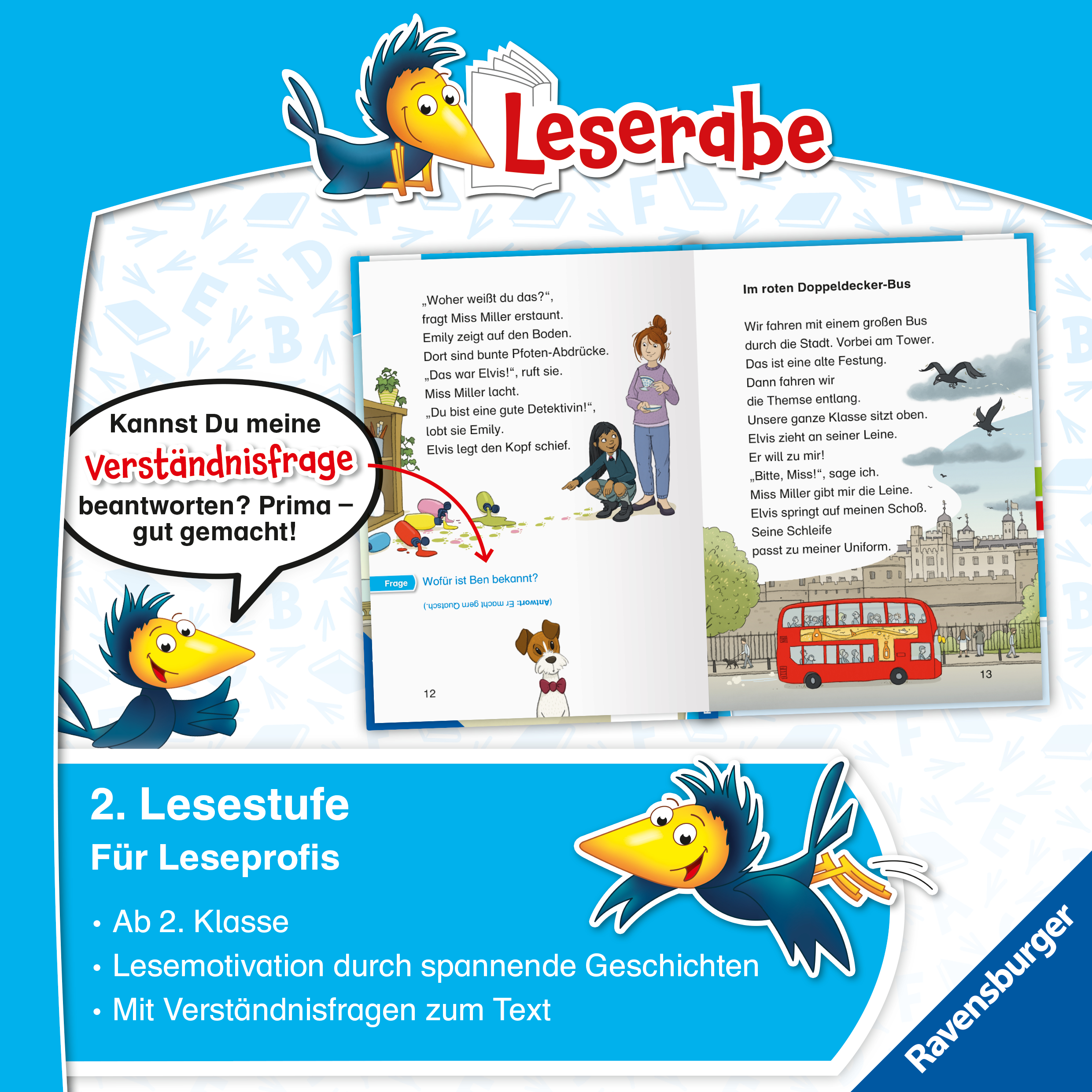 9783473463916_innenansicht_01.jpg