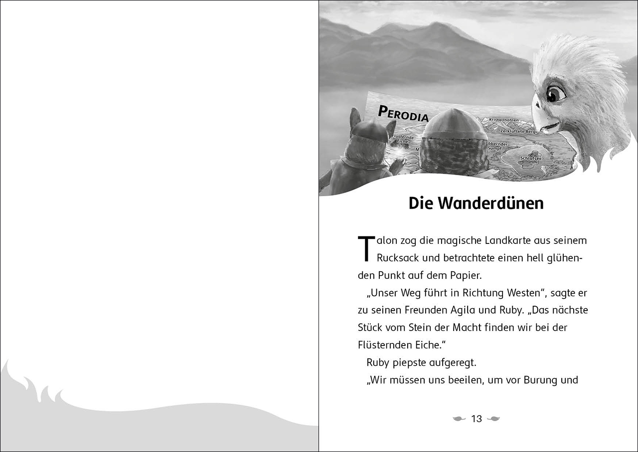 9783743208148_innenansicht_01 9783743208148_innenansicht_01.jpg