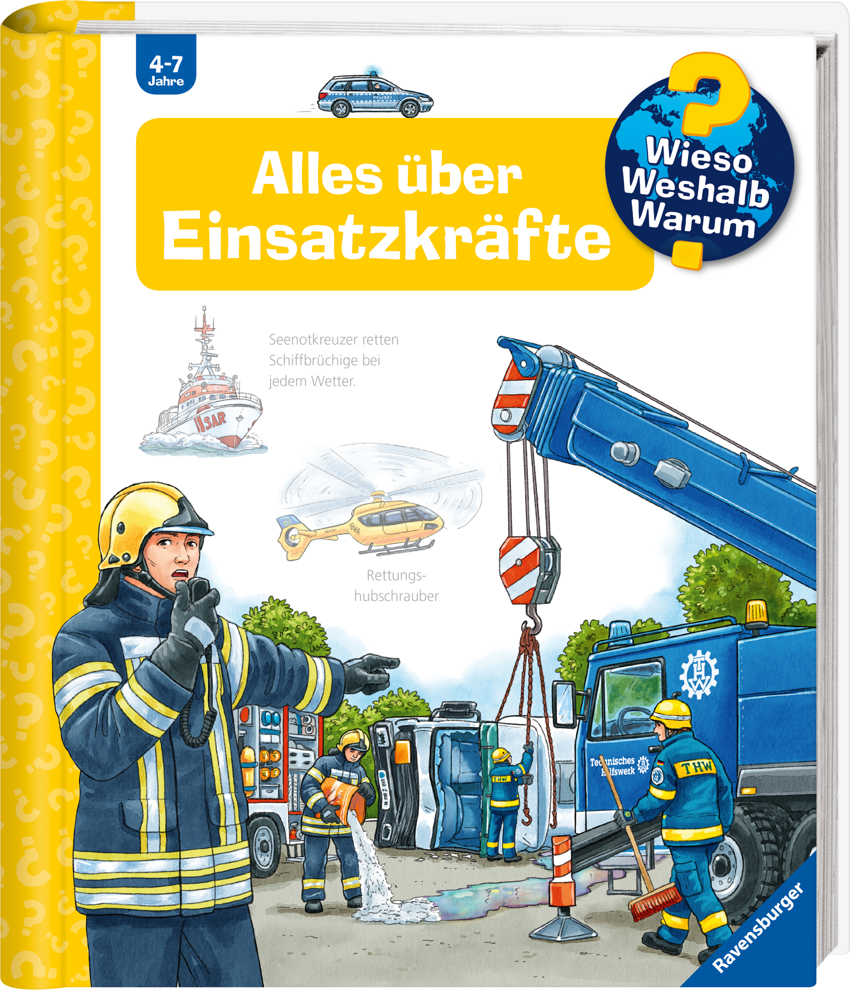 9783473326747_innenansicht_01.jpg