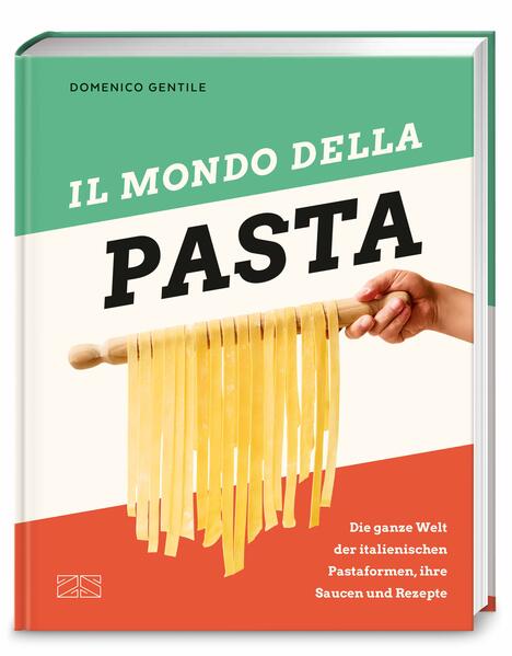 9783965844919 9783965844919