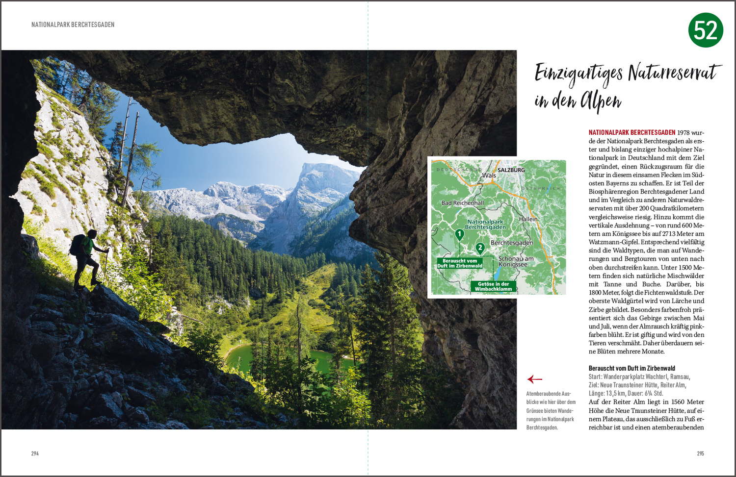 9783969651001_innenansicht_14 9783969651001_innenansicht_14.jpg