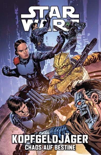 9783741636158 9783741636158