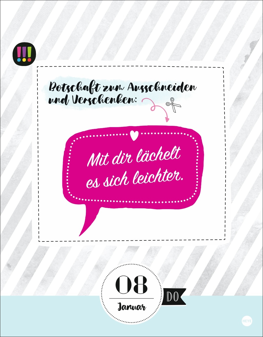 9783756412181_innenansicht_07.jpg