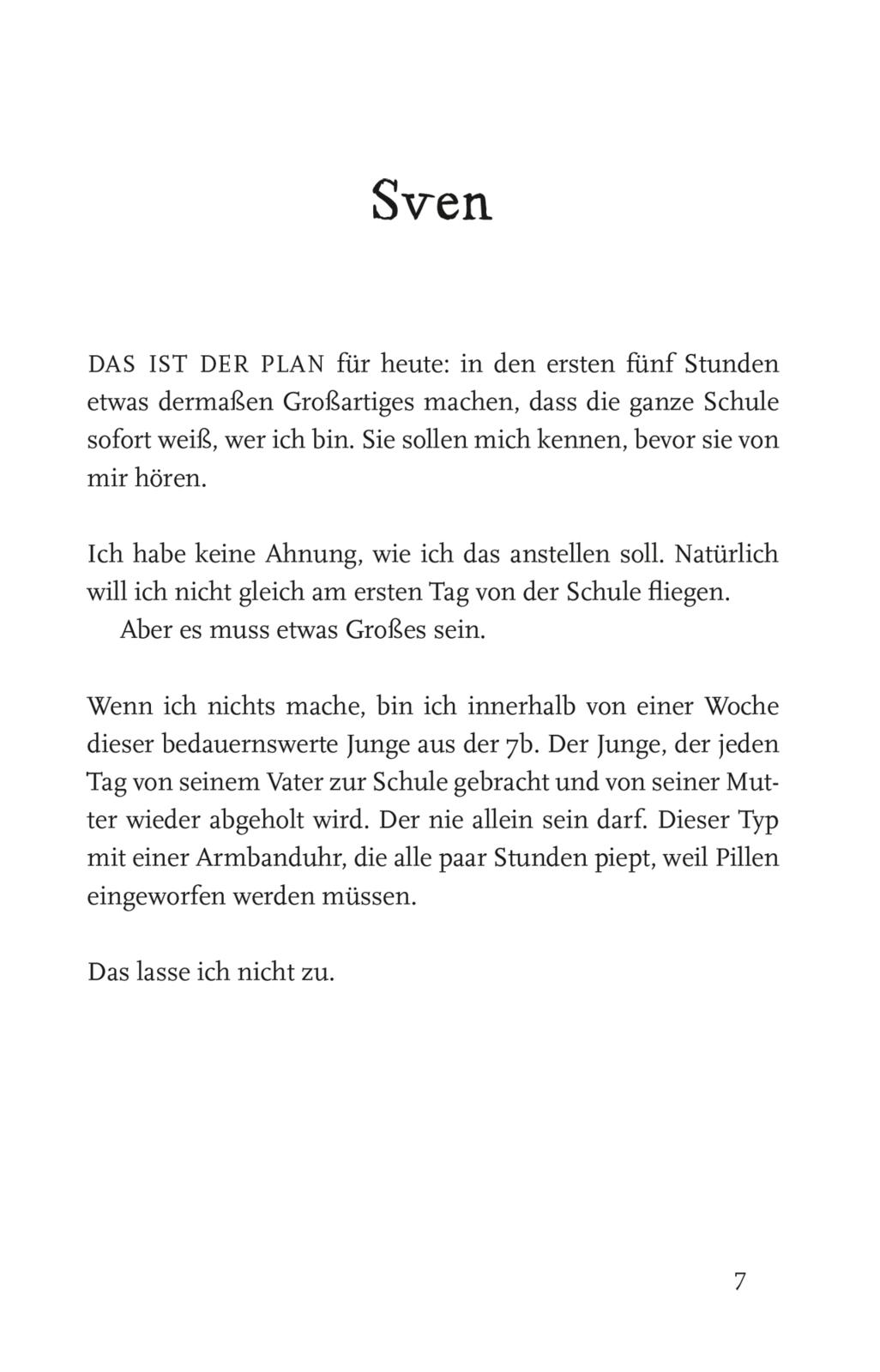 9783551319005_innenansicht_04.jpg