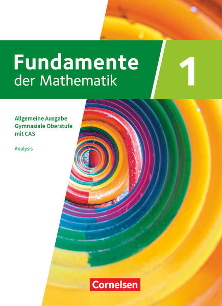 9783060012121