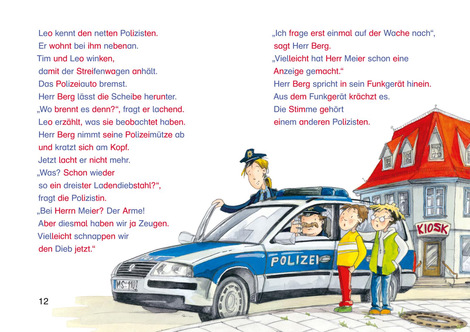 9783551066671_innenansicht_04.jpg