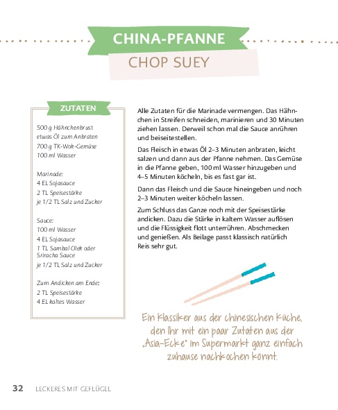 9783966647137_innenansicht_04 9783966647137_innenansicht_04.jpg