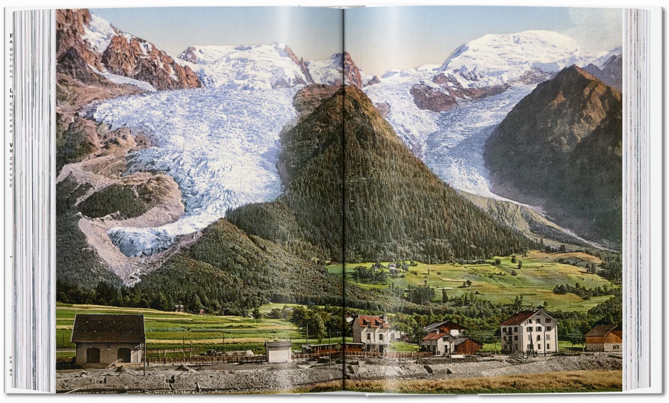 9783836595940_innenansicht_08 9783836595940_innenansicht_08.jpg