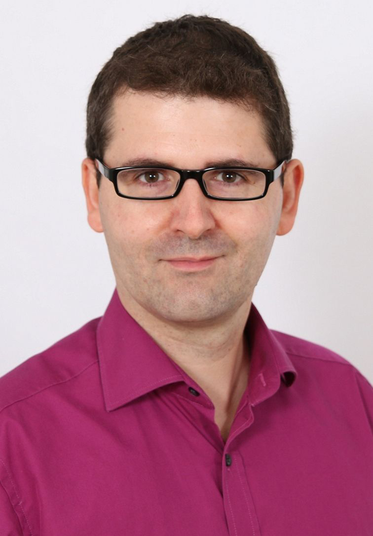 9783969051214_autorenbild_01 9783969051214_autorenbild_01.jpg