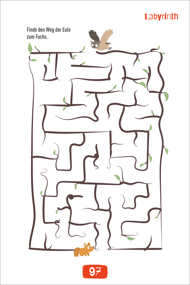 9783788645052_innenansicht_04 9783788645052_innenansicht_04.jpg