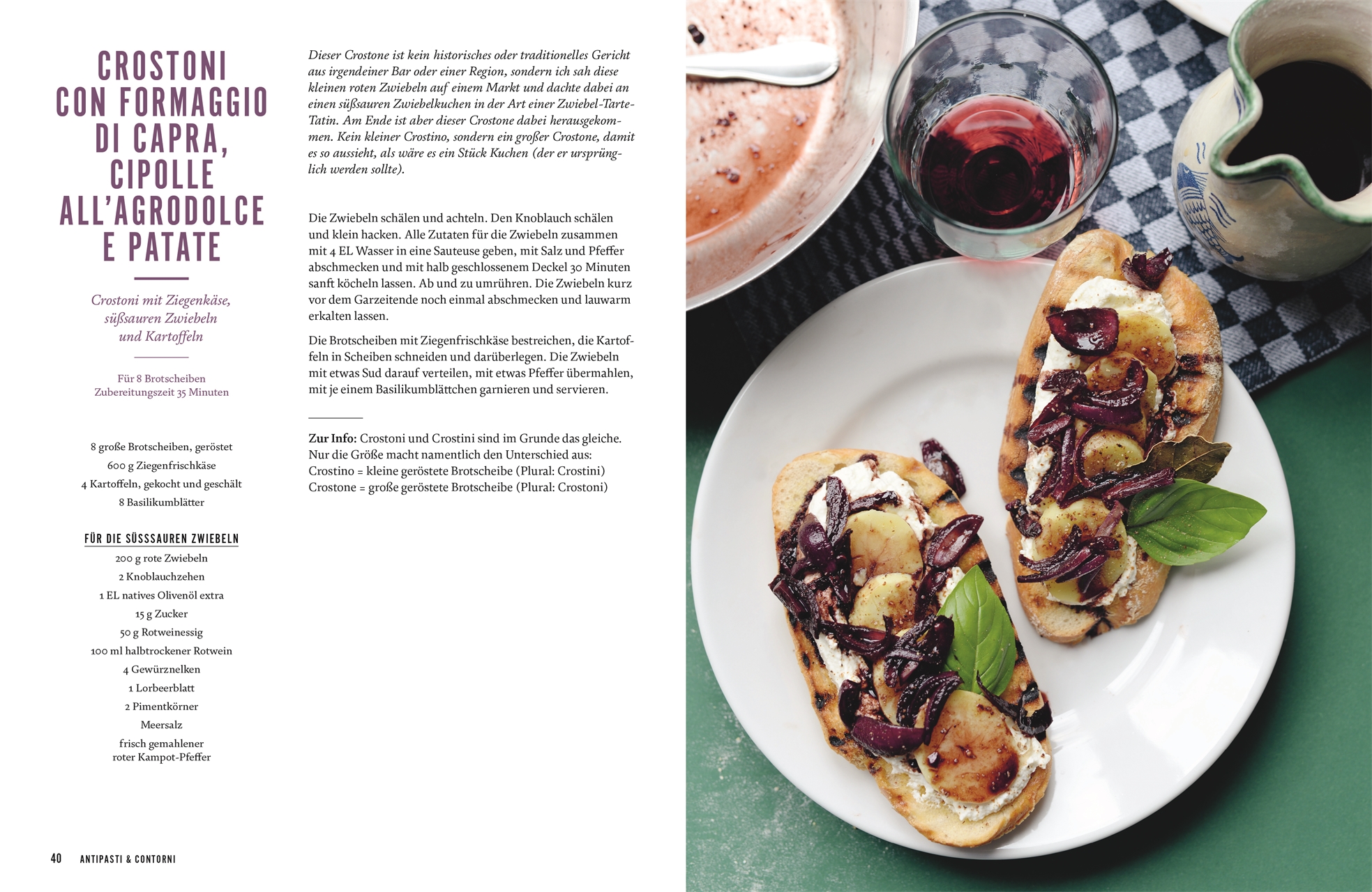 9783831046362_innenansicht_04 9783831046362_innenansicht_04.jpg