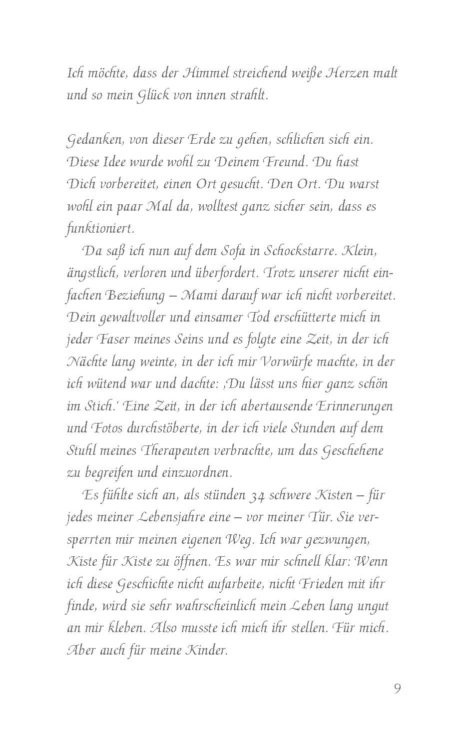 9783863216627_innenansicht_03 9783863216627_innenansicht_03.jpg